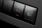Mercedes-Benz A-Class 5-Door 2009 года